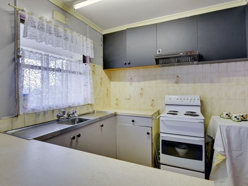 1 Norman Circle, Glenorchy TAS 7010