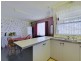 1 Norman Circle, Glenorchy TAS 7010