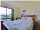 1 Norman Circle, Glenorchy TAS 7010