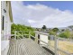 1 Norman Circle, Glenorchy TAS 7010