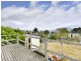 1 Norman Circle, Glenorchy TAS 7010