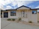 1/9 Govett Rise, Austins Ferry TAS 7011