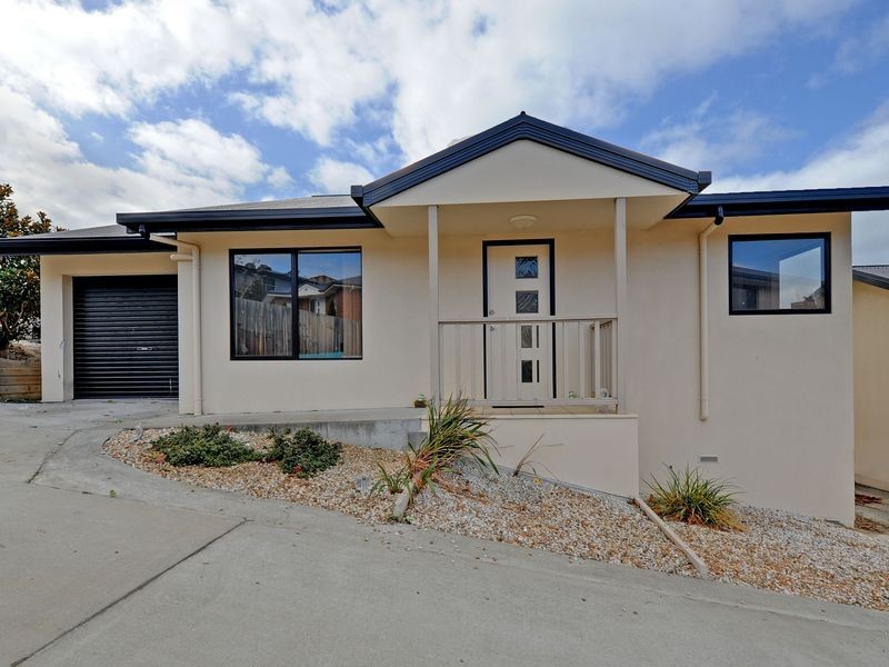 1/9 Govett Rise, Austins Ferry TAS 7011