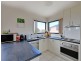 1/9 Govett Rise, Austins Ferry TAS 7011