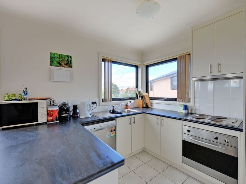 1/9 Govett Rise, Austins Ferry TAS 7011