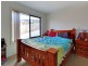 1/9 Govett Rise, Austins Ferry TAS 7011