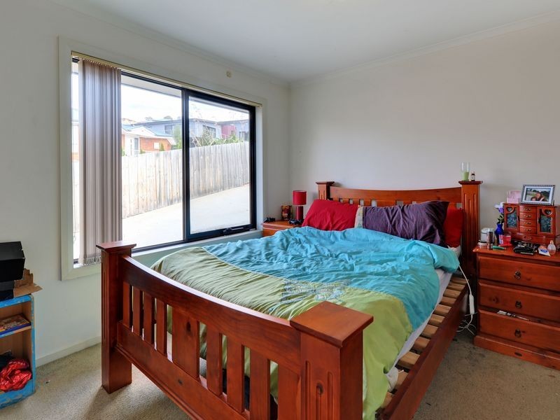 1/9 Govett Rise, Austins Ferry TAS 7011