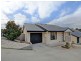 1/9 Govett Rise, Austins Ferry TAS 7011