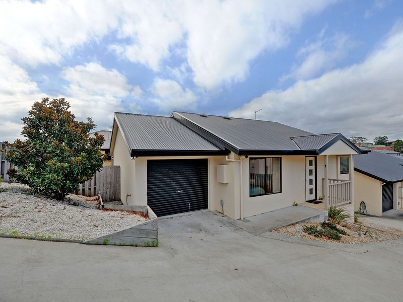 1/9 Govett Rise, Austins Ferry TAS 7011