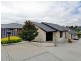 1/9 Govett Rise, Austins Ferry TAS 7011
