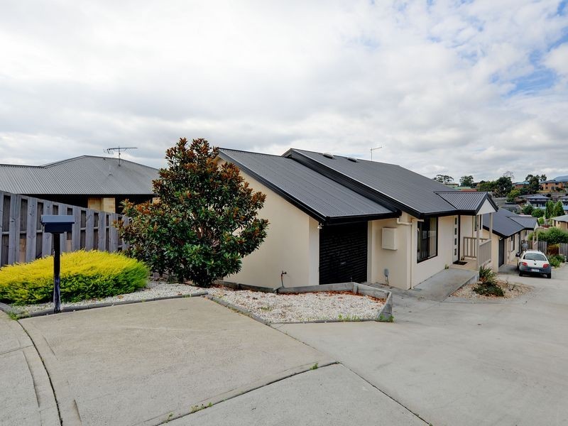 1/9 Govett Rise, Austins Ferry TAS 7011