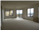 1/9 Govett Rise, Austins Ferry TAS 7011