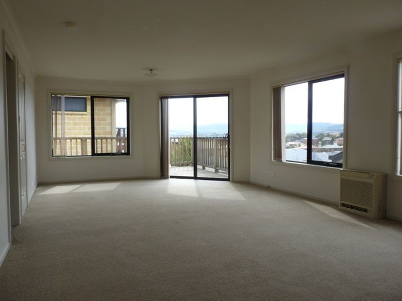 1/9 Govett Rise, Austins Ferry TAS 7011