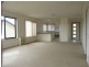 1/9 Govett Rise, Austins Ferry TAS 7011