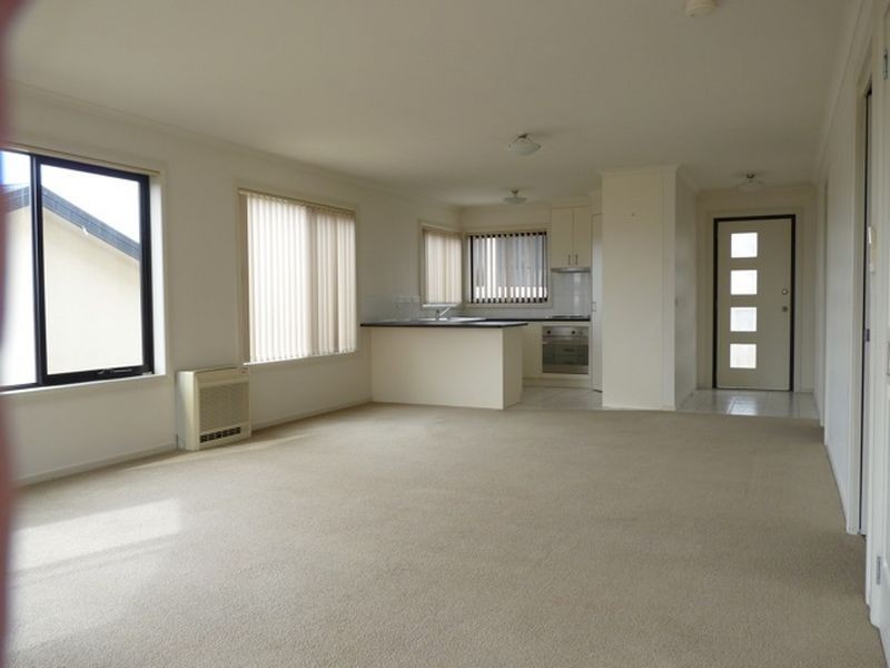 1/9 Govett Rise, Austins Ferry TAS 7011