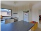 1/9 Govett Rise, Austins Ferry TAS 7011