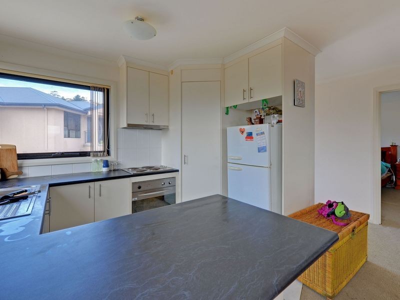 1/9 Govett Rise, Austins Ferry TAS 7011