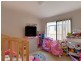 1/9 Govett Rise, Austins Ferry TAS 7011