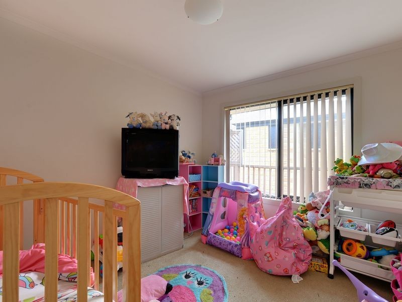 1/9 Govett Rise, Austins Ferry TAS 7011