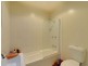 1/9 Govett Rise, Austins Ferry TAS 7011