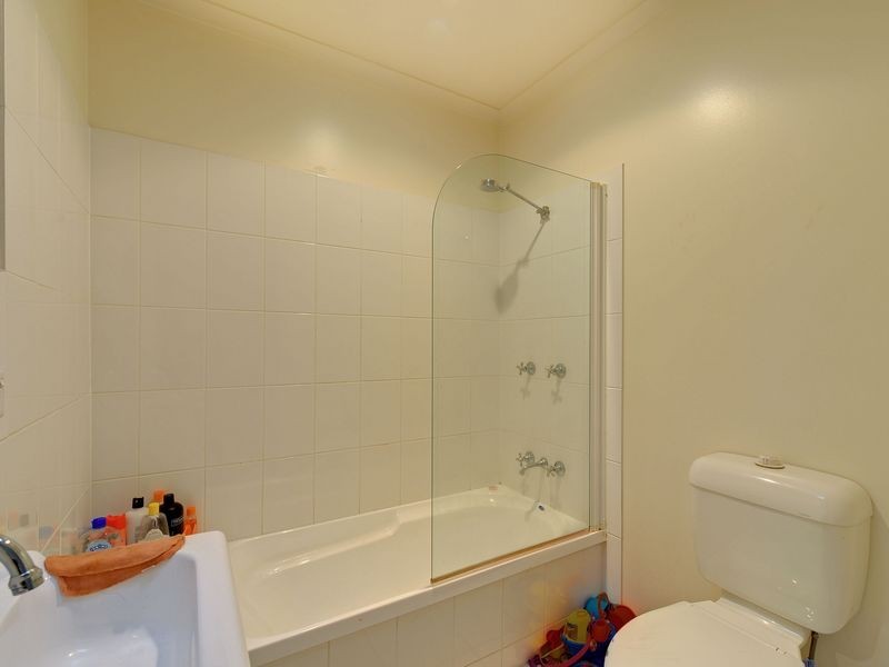 1/9 Govett Rise, Austins Ferry TAS 7011