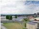 1/9 Govett Rise, Austins Ferry TAS 7011