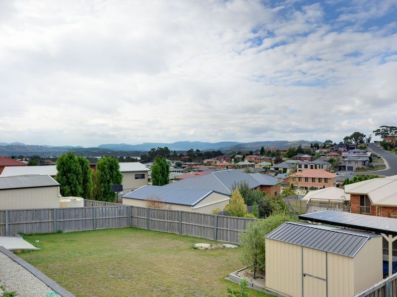 1/9 Govett Rise, Austins Ferry TAS 7011