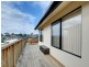 1/9 Govett Rise, Austins Ferry TAS 7011