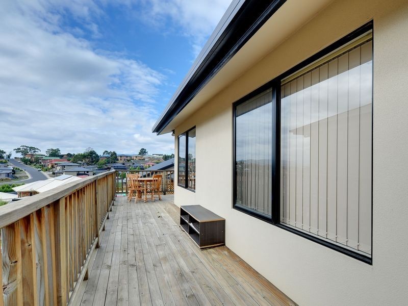 1/9 Govett Rise, Austins Ferry TAS 7011