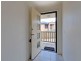 1/9 Govett Rise, Austins Ferry TAS 7011