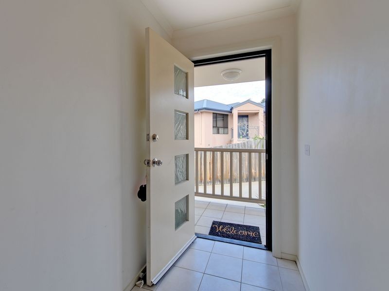 1/9 Govett Rise, Austins Ferry TAS 7011