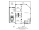 1/9 Govett Rise, Austins Ferry TAS 7011 Floorplan