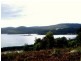 70 Lagoon Road, White Beach TAS 7184