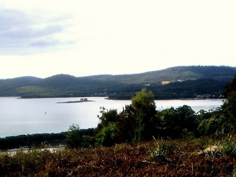 70 Lagoon Road, White Beach TAS 7184