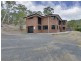 107 Tolpuddle Drive, Richmond TAS 7025