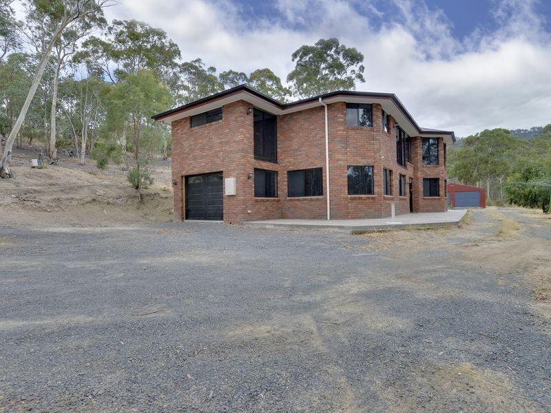 107 Tolpuddle Drive, Richmond TAS 7025