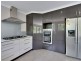 107 Tolpuddle Drive, Richmond TAS 7025