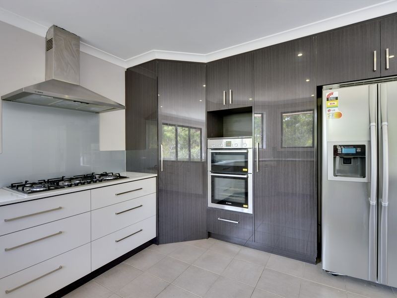 107 Tolpuddle Drive, Richmond TAS 7025