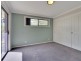 107 Tolpuddle Drive, Richmond TAS 7025