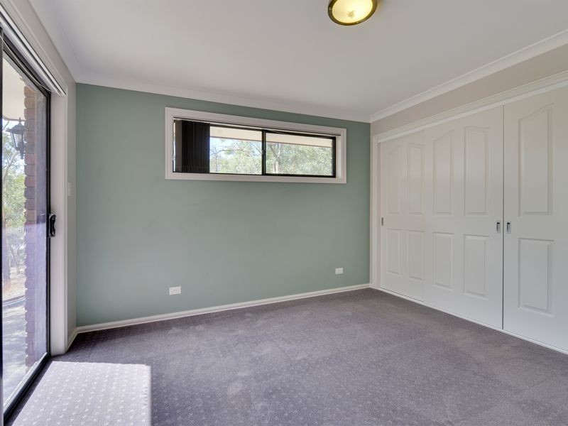 107 Tolpuddle Drive, Richmond TAS 7025