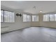 107 Tolpuddle Drive, Richmond TAS 7025