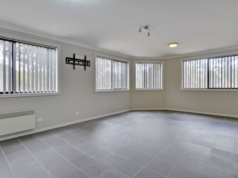 107 Tolpuddle Drive, Richmond TAS 7025