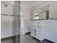 107 Tolpuddle Drive, Richmond TAS 7025