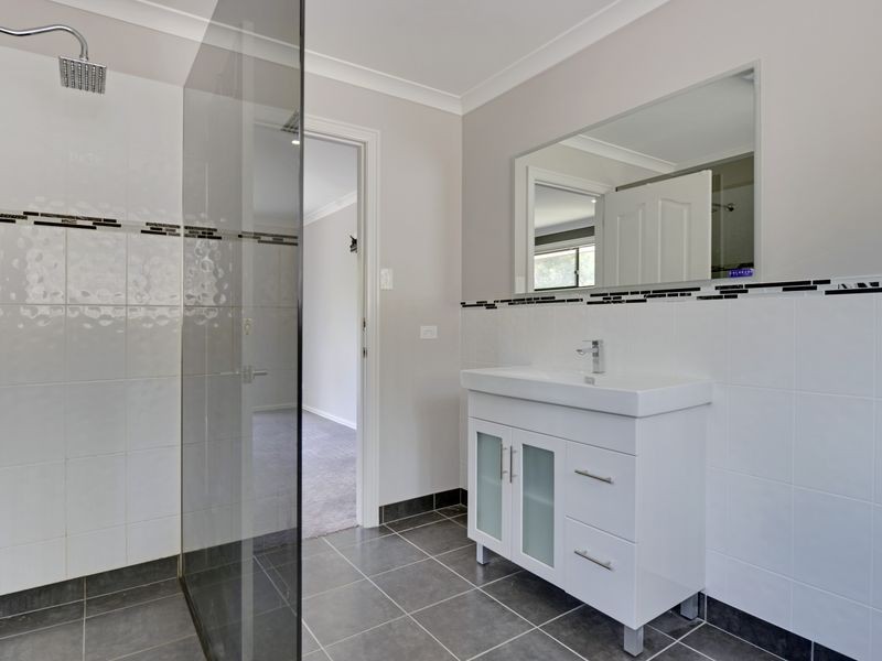 107 Tolpuddle Drive, Richmond TAS 7025