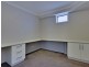 107 Tolpuddle Drive, Richmond TAS 7025