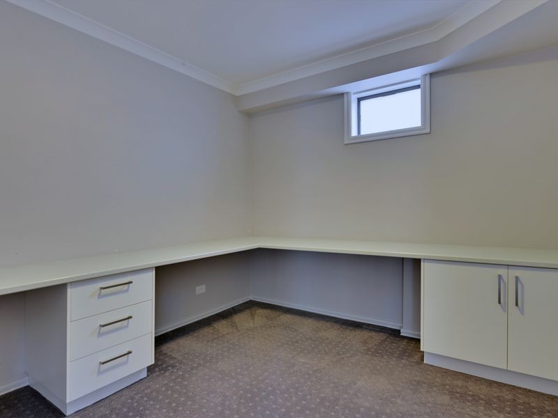 107 Tolpuddle Drive, Richmond TAS 7025