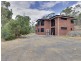107 Tolpuddle Drive, Richmond TAS 7025