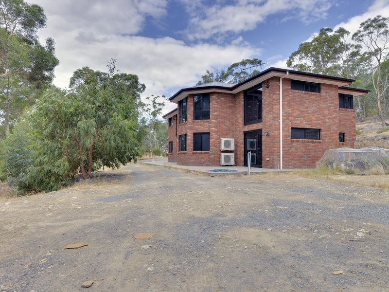107 Tolpuddle Drive, Richmond TAS 7025
