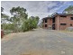107 Tolpuddle Drive, Richmond TAS 7025