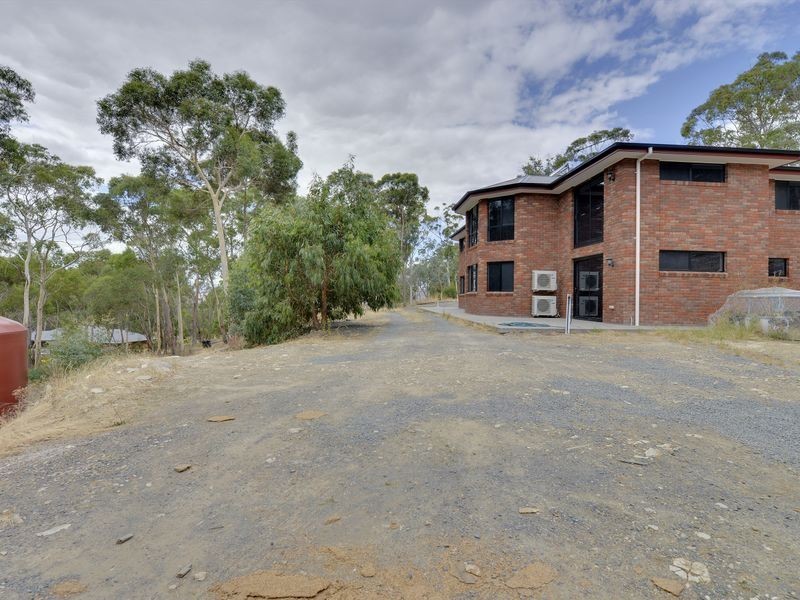 107 Tolpuddle Drive, Richmond TAS 7025